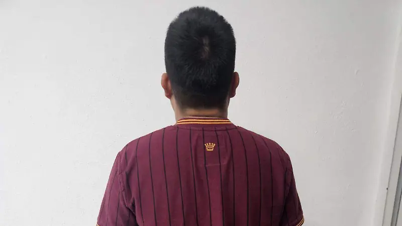 DELITO-VIOLENCIA-PAREJA